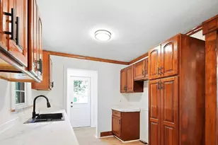 652 Union Hwy, Cross Anchor, SC 29331 - Photo 10