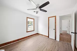 652 Union Hwy, Cross Anchor, SC 29331 - Photo 16