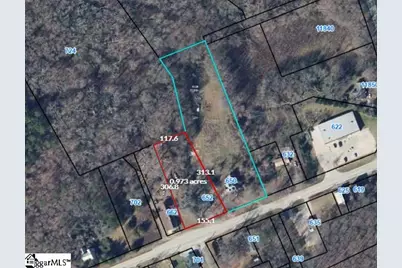 652 Union Highway, Cross Anchor, SC 29331 - Photo 40