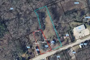 652 Union Hwy, Cross Anchor, SC 29331 - Photo 40