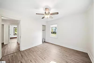 652 Union Highway, Cross Anchor, SC 29331 - Photo 26