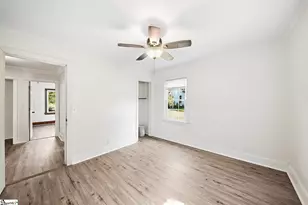 652 Union Hwy, Cross Anchor, SC 29331 - Photo 26