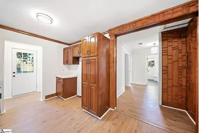 652 Union Highway, Cross Anchor, SC 29331 - Photo 12