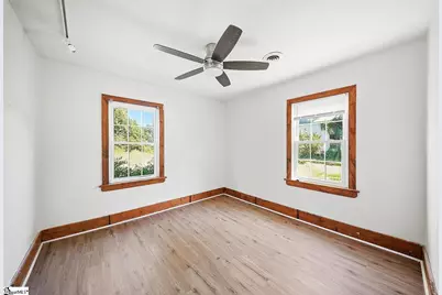652 Union Highway, Cross Anchor, SC 29331 - Photo 14