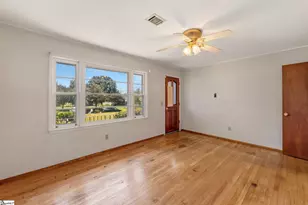 505 Winfield Dr, Anderson, SC 29624 - Photo 6