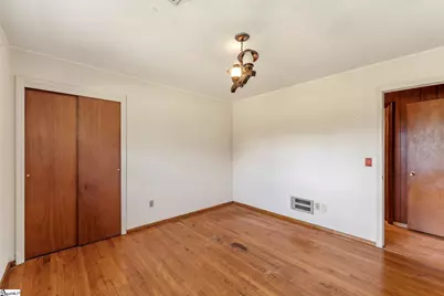 505 Winfield Drive, Anderson, SC 29624 - Photo 22