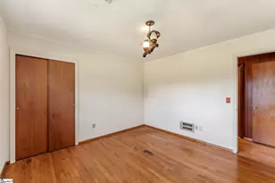 505 Winfield Dr, Anderson, SC 29624 - Photo 22