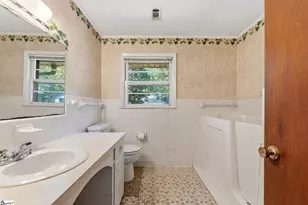 505 Winfield Dr, Anderson, SC 29624 - Photo 24