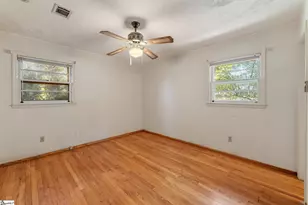 505 Winfield Dr, Anderson, SC 29624 - Photo 18