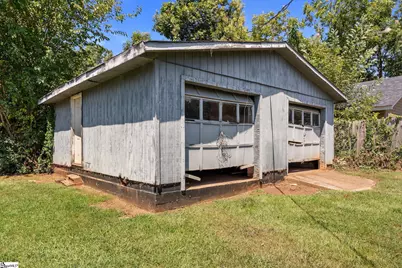 505 Winfield Drive, Anderson, SC 29624 - Photo 32