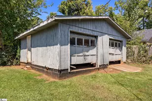 505 Winfield Dr, Anderson, SC 29624 - Photo 32