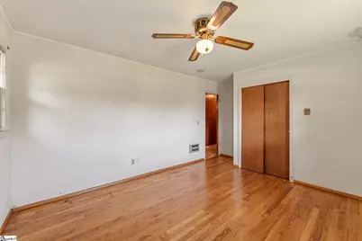 505 Winfield Drive, Anderson, SC 29624 - Photo 26