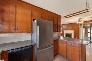 505 Winfield Dr, Anderson, SC 29624 - Photo 14