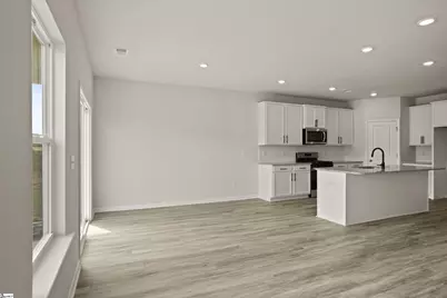 437 Beautyberry Street, Simpsonville, SC 29681 - Photo 18