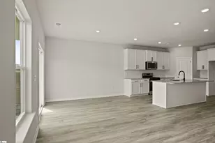 437 Beautyberry St, Simpsonville, SC 29681 - Photo 18
