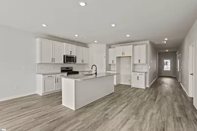 437 Beautyberry Street, Simpsonville, SC 29681 - Photo 16