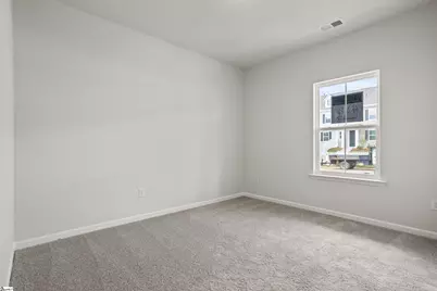 437 Beautyberry Street, Simpsonville, SC 29681 - Photo 6
