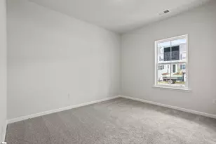 437 Beautyberry St, Simpsonville, SC 29681 - Photo 6