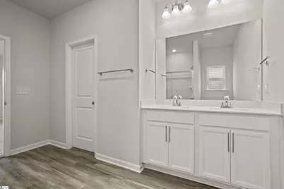 437 Beautyberry Street, Simpsonville, SC 29681 - Photo 24