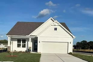 436 Beautyberry St, Simpsonville, SC 29681 - Photo 1