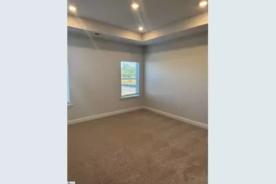 436 Beautyberry Street #463, Simpsonville, SC 29681 - Photo 6