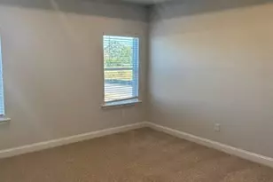 436 Beautyberry St, Simpsonville, SC 29681 - Photo 6