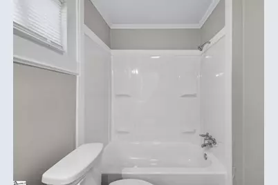 1575 Main Street, Wellford, SC 29385 - Photo 20