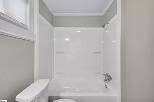 1575 Main St, Wellford, SC 29385 - Photo 20