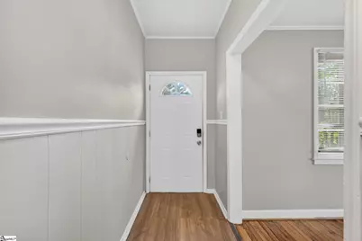 1575 Main Street, Wellford, SC 29385 - Photo 6