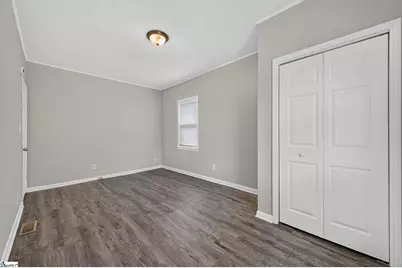 1575 Main Street, Wellford, SC 29385 - Photo 18