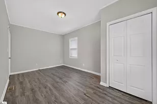 1575 Main St, Wellford, SC 29385 - Photo 18