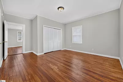 1575 Main Street, Wellford, SC 29385 - Photo 24