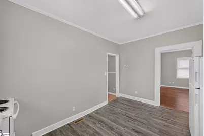 1575 Main Street, Wellford, SC 29385 - Photo 16