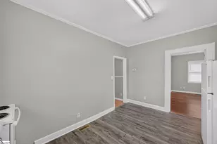 1575 Main St, Wellford, SC 29385 - Photo 16