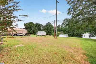 1575 Main Street, Wellford, SC 29385 - Photo 28