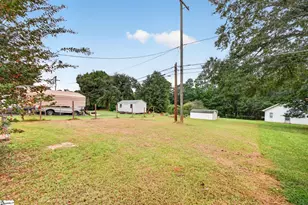 1575 Main St, Wellford, SC 29385 - Photo 28