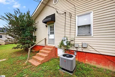 1575 Main Street, Wellford, SC 29385 - Photo 26