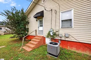 1575 Main St, Wellford, SC 29385 - Photo 26
