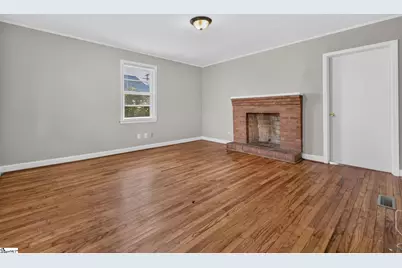 1575 Main Street, Wellford, SC 29385 - Photo 8