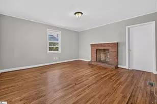 1575 Main St, Wellford, SC 29385 - Photo 8
