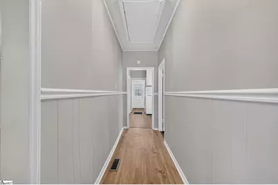 1575 Main Street, Wellford, SC 29385 - Photo 12