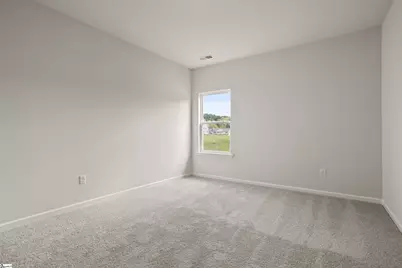413 Beautyberry Street, Simpsonville, SC 29681 - Photo 20