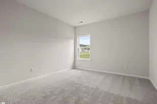 413 Beautyberry St, Simpsonville, SC 29681 - Photo 20