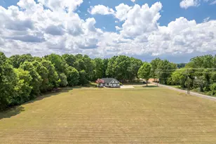 650 Lightwood Knot Rd, Woodruff, SC 29388 - Photo 40