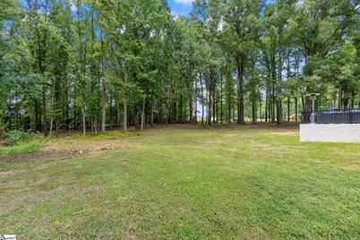 650 Lightwood Knot Road, Woodruff, SC 29388 - Photo 34
