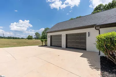 650 Lightwood Knot Road, Woodruff, SC 29388 - Photo 38