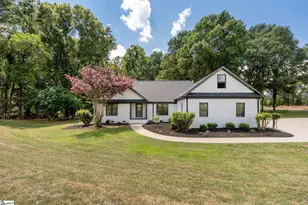650 Lightwood Knot Rd, Woodruff, SC 29388 - Photo 1