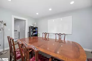 308 W Stone Ave, Greenville, SC 29608 - Photo 14
