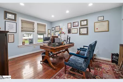308 W Stone Avenue, Greenville, SC 29608 - Photo 16