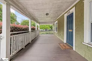 308 W Stone Ave, Greenville, SC 29608 - Photo 4
